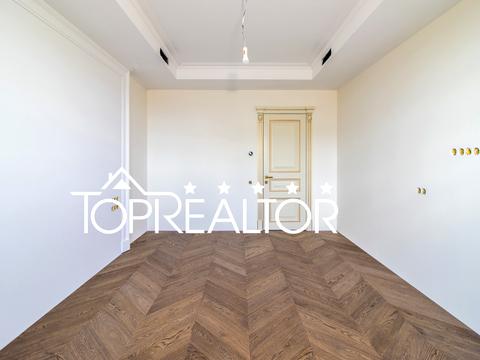 квартира за адресою Харків, Європейська вул. (Новгородська), 46