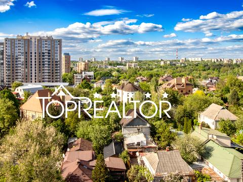 квартира за адресою Харків, Європейська вул. (Новгородська), 46