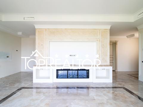 квартира за адресою Харків, Європейська вул. (Новгородська), 46