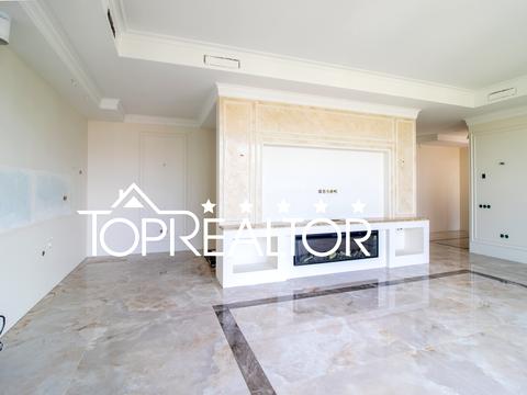 квартира за адресою Харків, Європейська вул. (Новгородська), 46