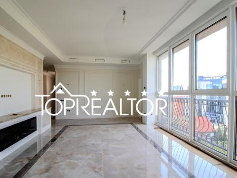 квартира за адресою Харків, Європейська вул. (Новгородська), 46