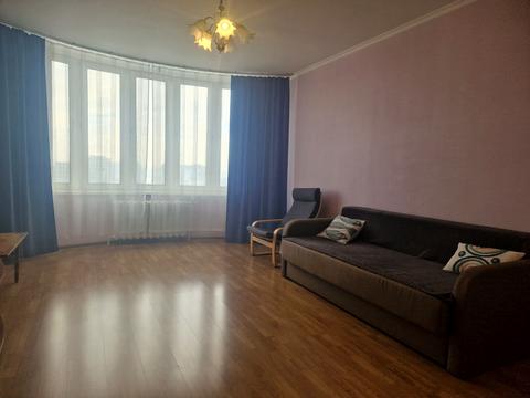 квартира за адресою Ніжинська вул., 5