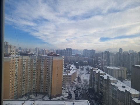 квартира за адресою Ніжинська вул., 5