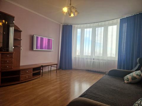 квартира за адресою Ніжинська вул., 5