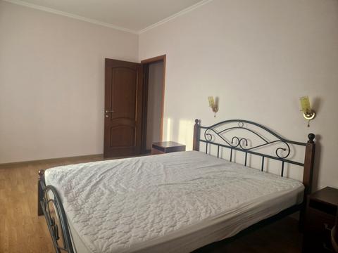 квартира за адресою Ніжинська вул., 5