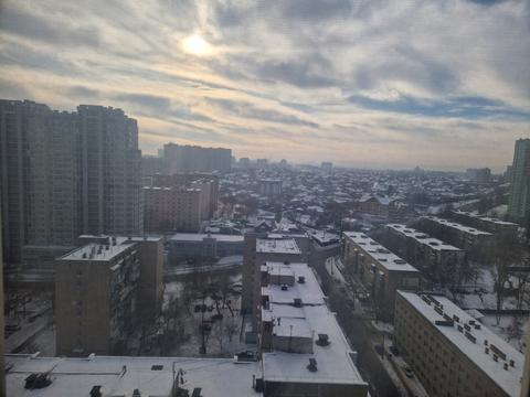 квартира за адресою Ніжинська вул., 5