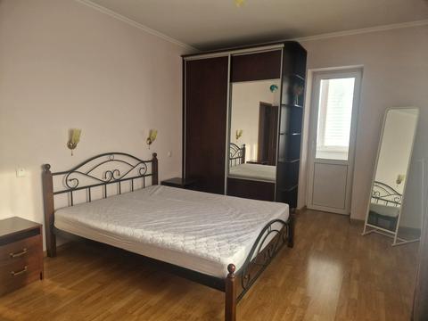 квартира за адресою Ніжинська вул., 5