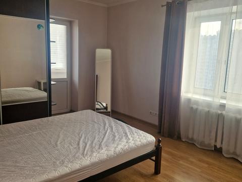 квартира за адресою Ніжинська вул., 5