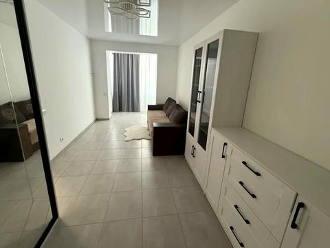 квартира за адресою Кармелюка вул., 11/2