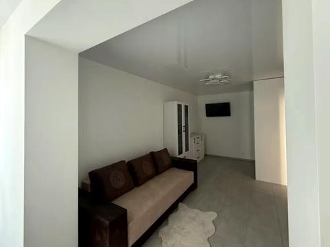 квартира за адресою Кармелюка вул., 11/2