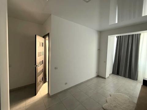 квартира за адресою Кармелюка вул., 11/2