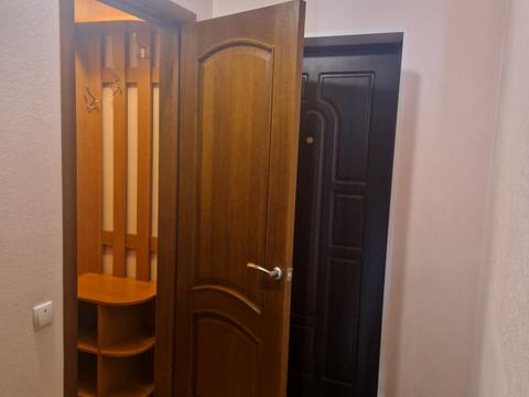 квартира за адресою Ніжинська вул., 5