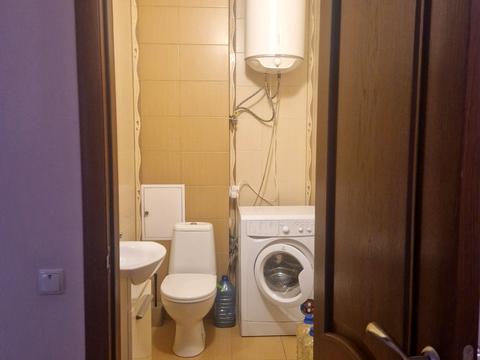 квартира за адресою Ніжинська вул., 5