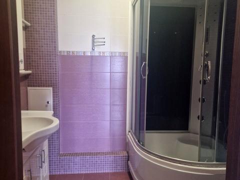 квартира за адресою Ніжинська вул., 5