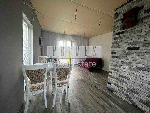 будинок за адресою Соборна вул.