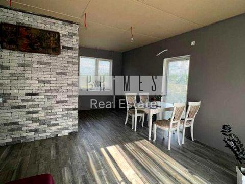 будинок за адресою Соборна вул.