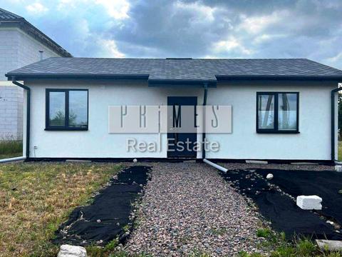 будинок за адресою Соборна вул.