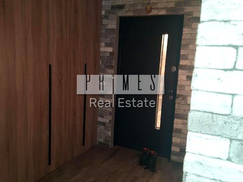 будинок за адресою Соборна вул.