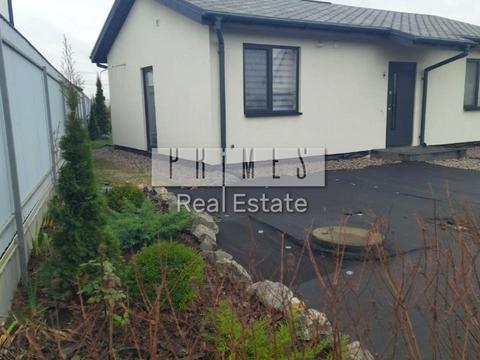 будинок за адресою Соборна вул.