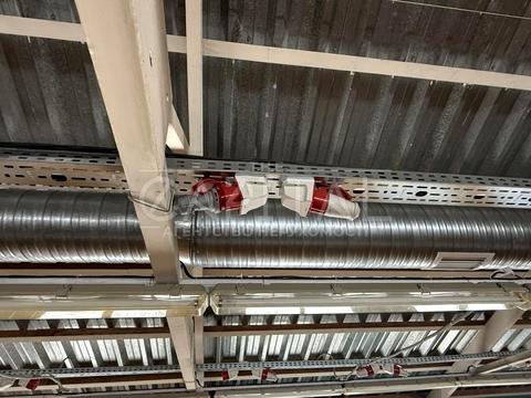 коммерческая по адресу Дубрінська, 17