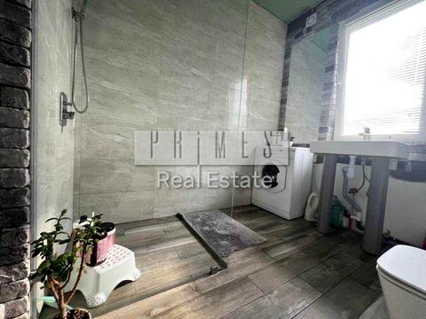 будинок за адресою Соборна вул.