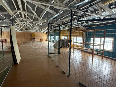 коммерческая по адресу Дубрінська, 17