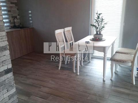 будинок за адресою Соборна вул.