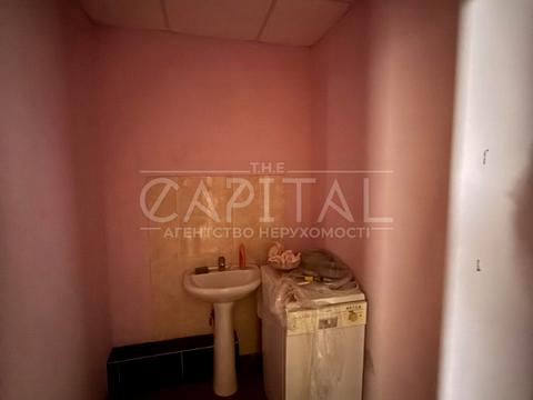 коммерческая по адресу Дубрінська, 17