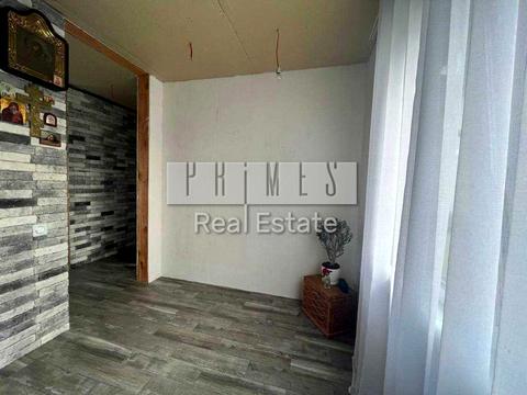 будинок за адресою Соборна вул.