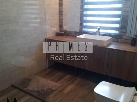 будинок за адресою Соборна вул.