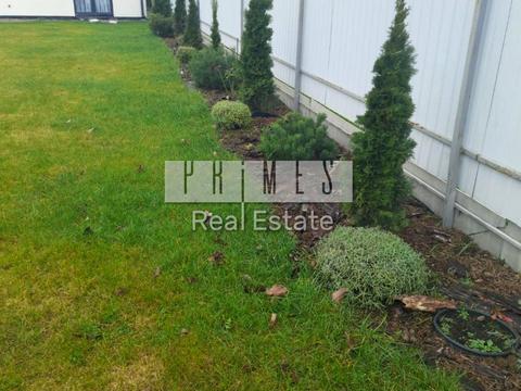 будинок за адресою Соборна вул.