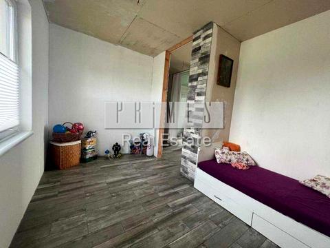 будинок за адресою Соборна вул.