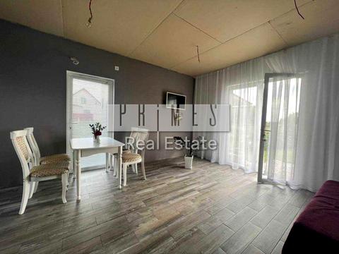 будинок за адресою Соборна вул.