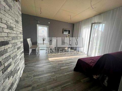 будинок за адресою Соборна вул.