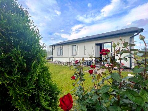 будинок за адресою Соборна вул.