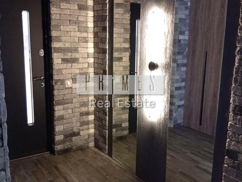 будинок за адресою Соборна вул.