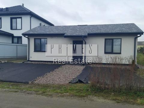 дом по адресу Соборна ул.