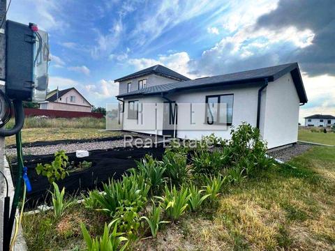 будинок за адресою Соборна вул.