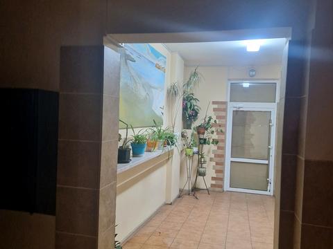 квартира за адресою Ніжинська вул., 5