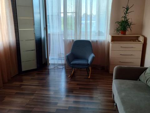 квартира за адресою Вериківського вул., 21