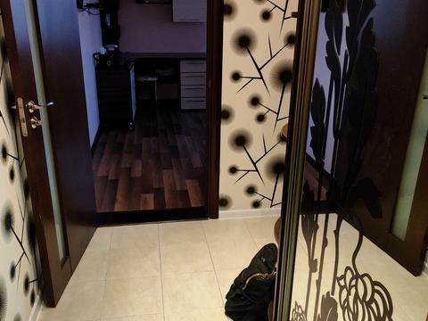 квартира за адресою Вериківського вул., 21