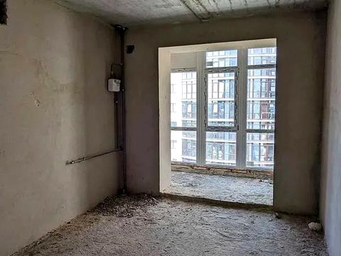 квартира за адресою Калуське шосе, 3 к5