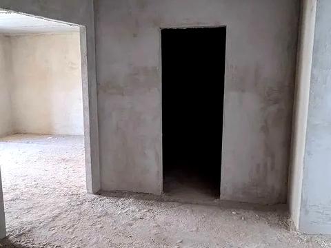 квартира за адресою Калуське шосе, 3 к5