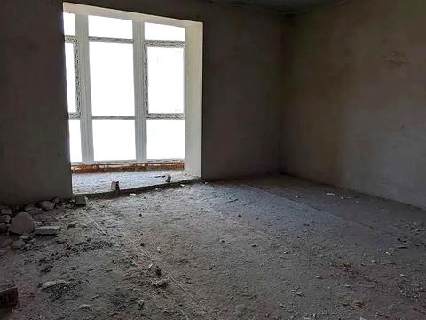 квартира за адресою Калуське шосе, 3 к5