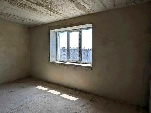 квартира за адресою Калуське шосе, 3 к5