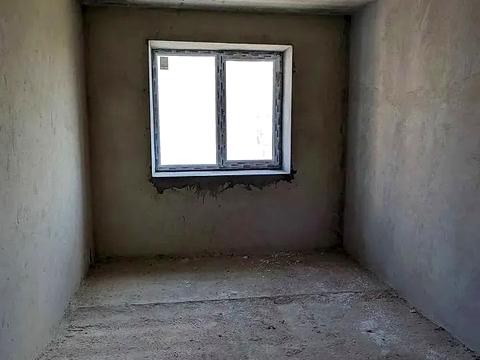 квартира за адресою Калуське шосе, 3 к5