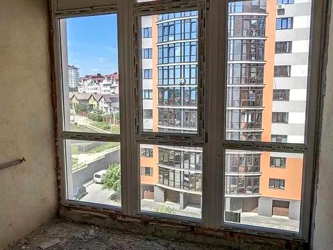 квартира за адресою Калуське шосе, 3 к5