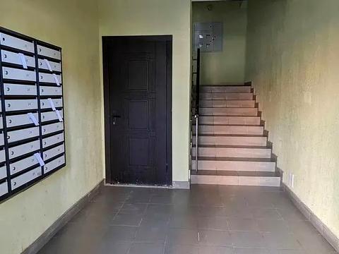 квартира за адресою Калуське шосе, 3 к5