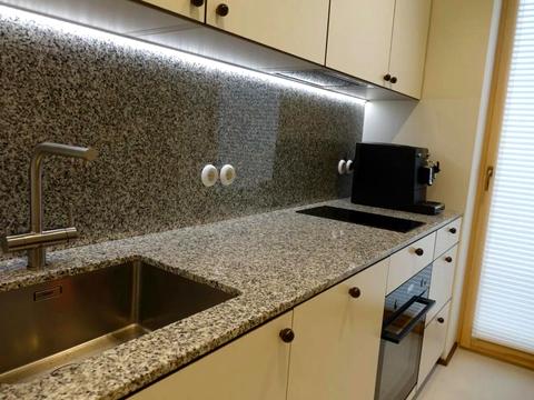 квартира по адресу Князя Ярослава Осмомысла пл., 10