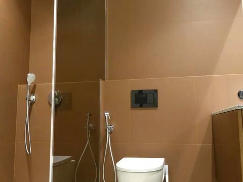 квартира по адресу Князя Ярослава Осмомысла пл., 10